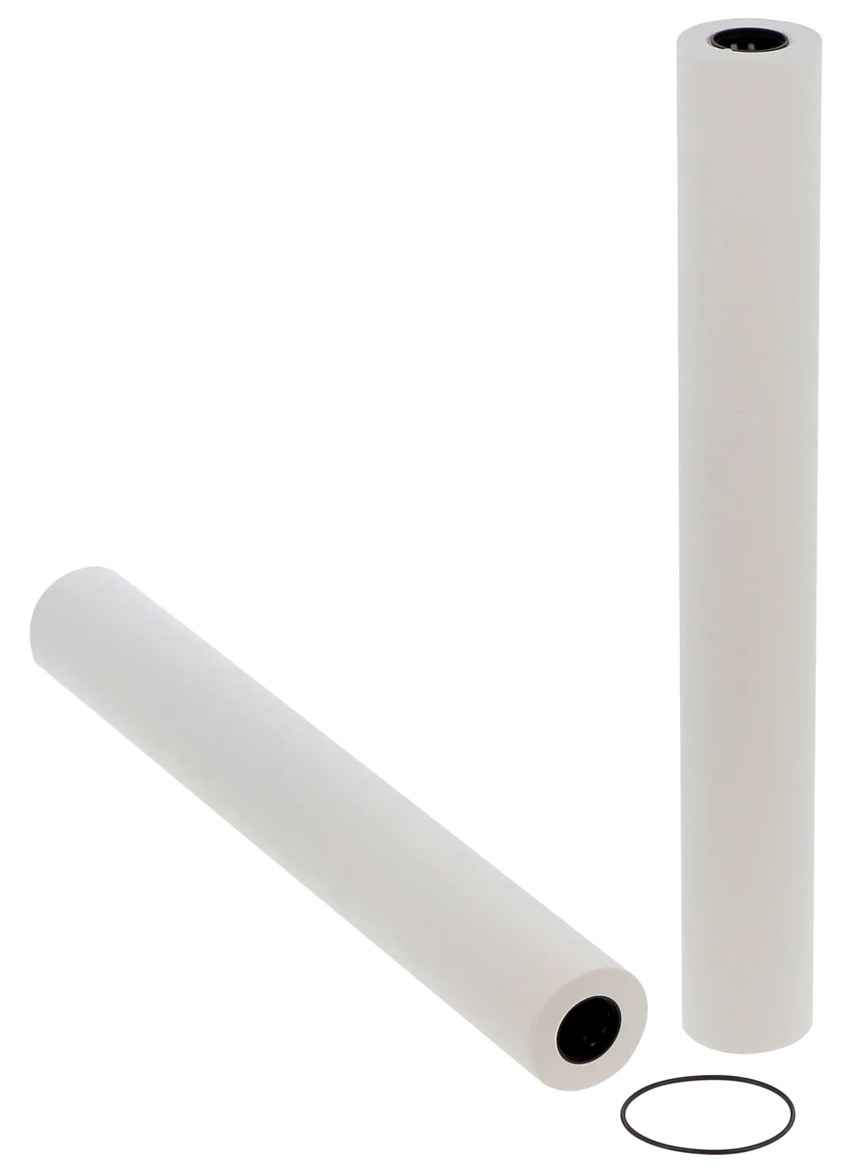 SH70547 Hifi Filter