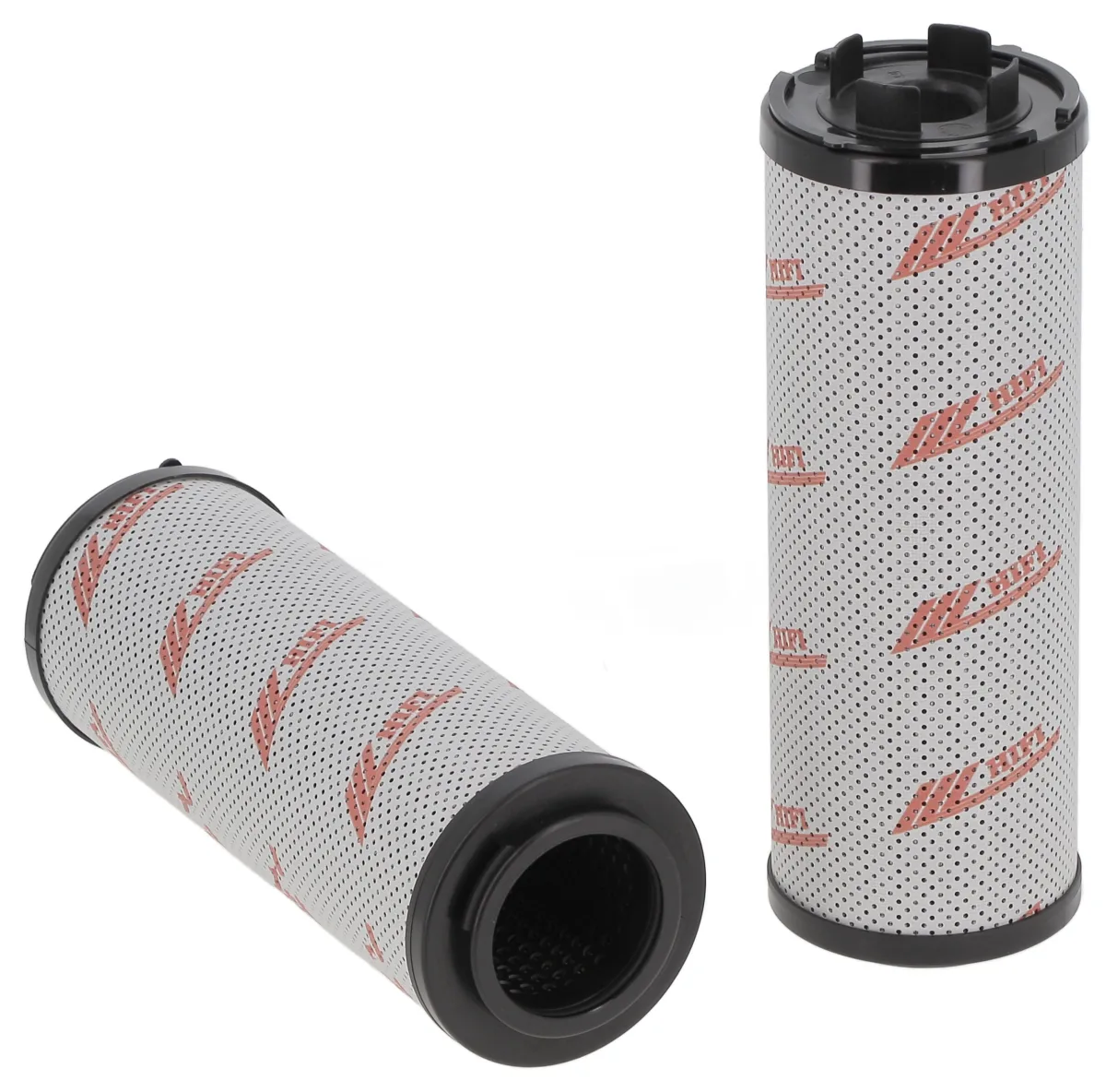 SH74006 Hifi Filter