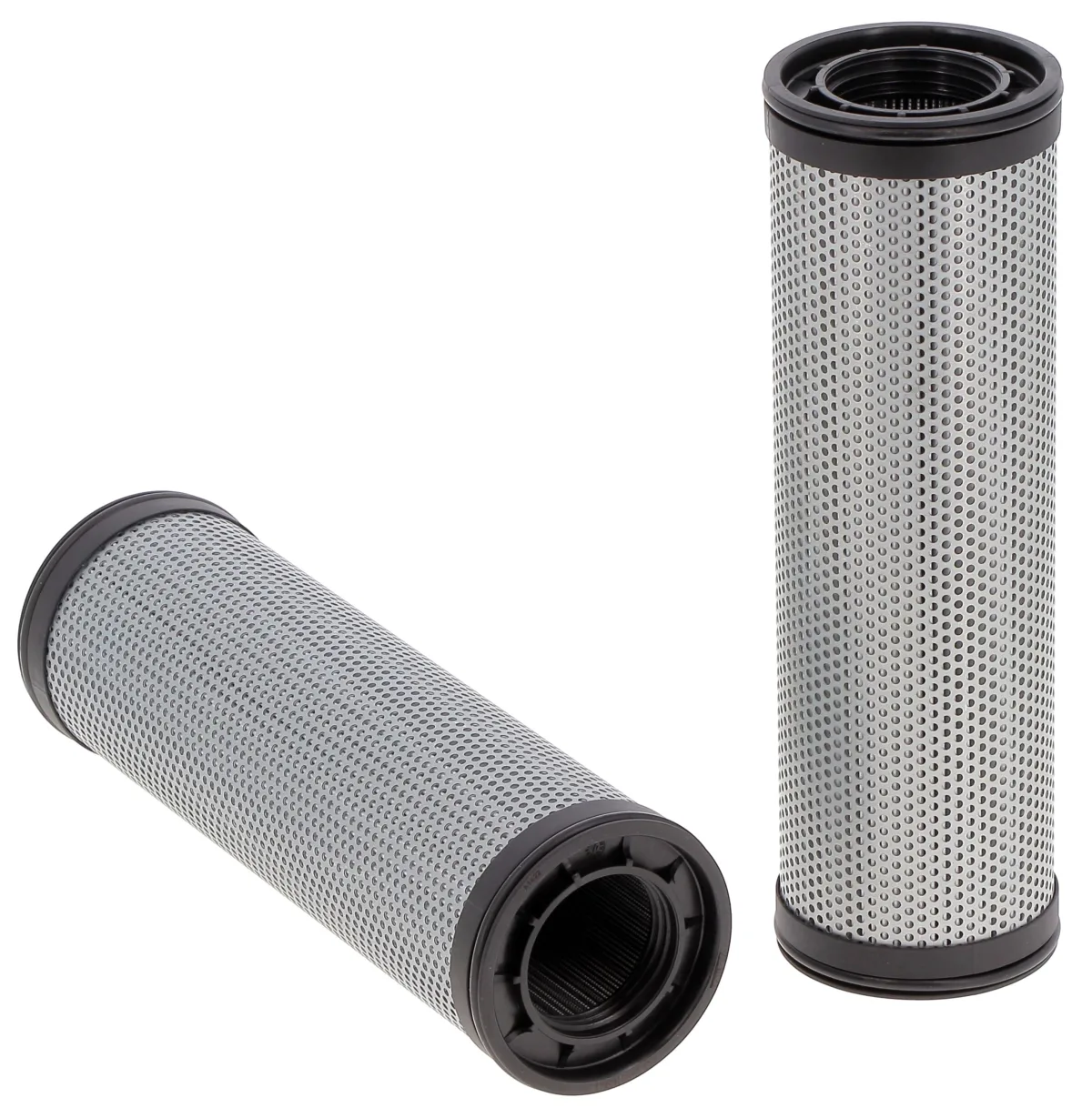 SH74009SP Hifi Filter