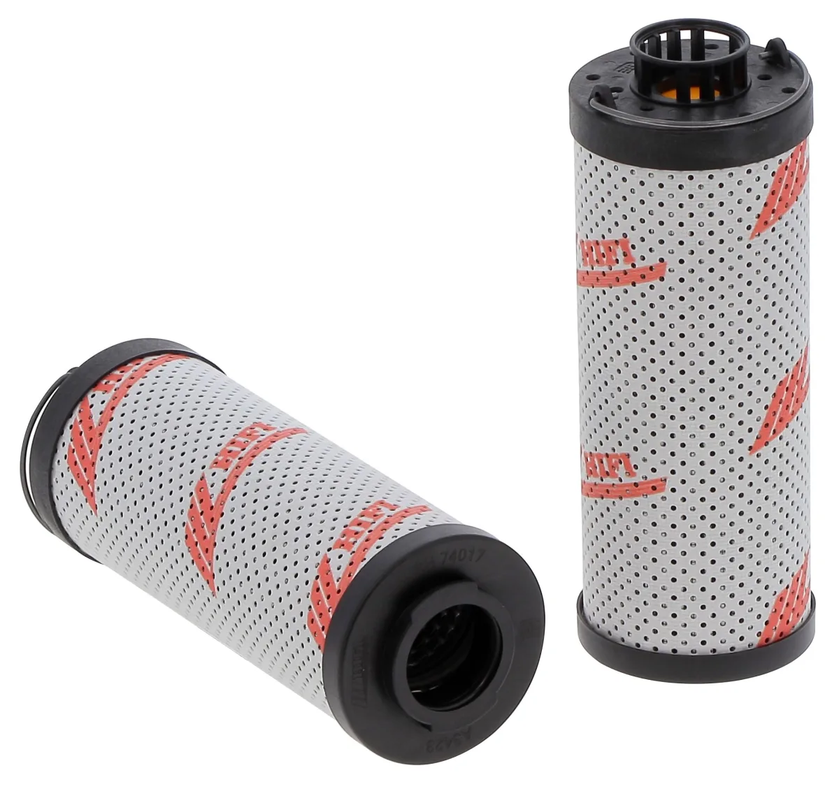 SH74017 Hifi Filter