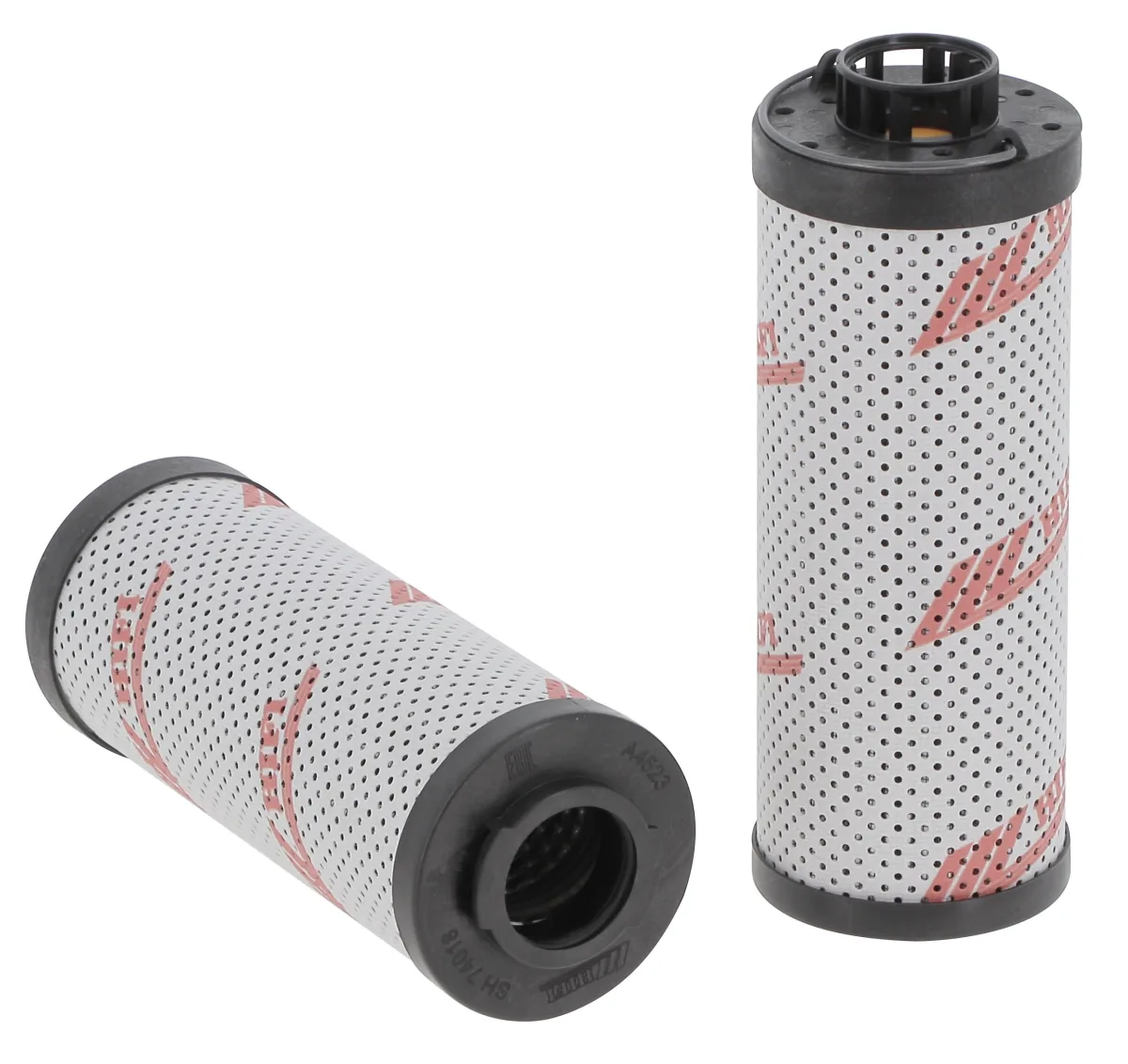 SH74018 Hifi Filter