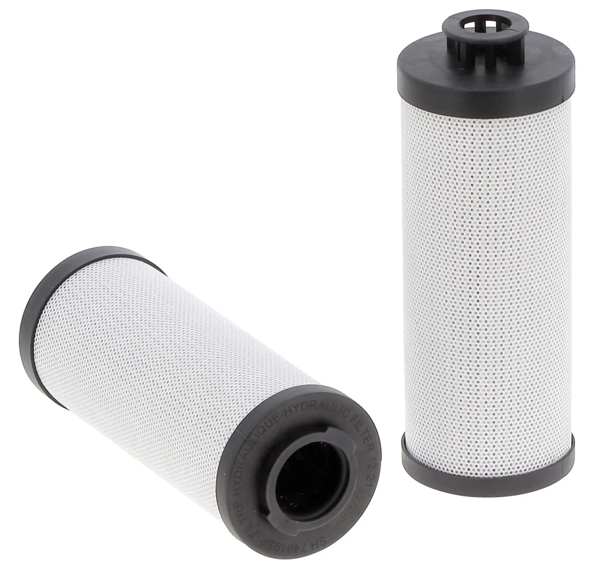 SH74019SPNCO Hifi Filter