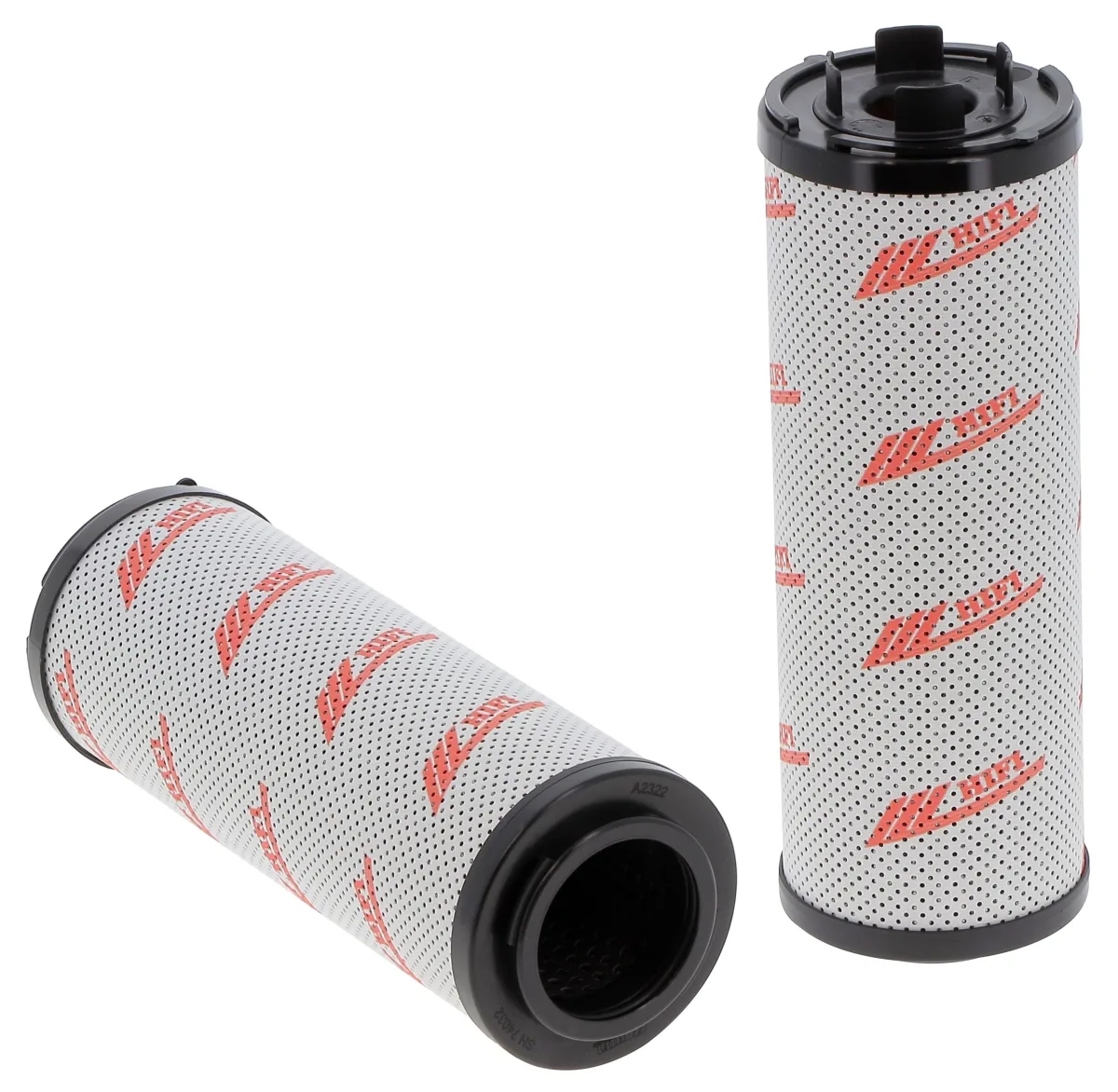 SH74032 Hifi Filter
