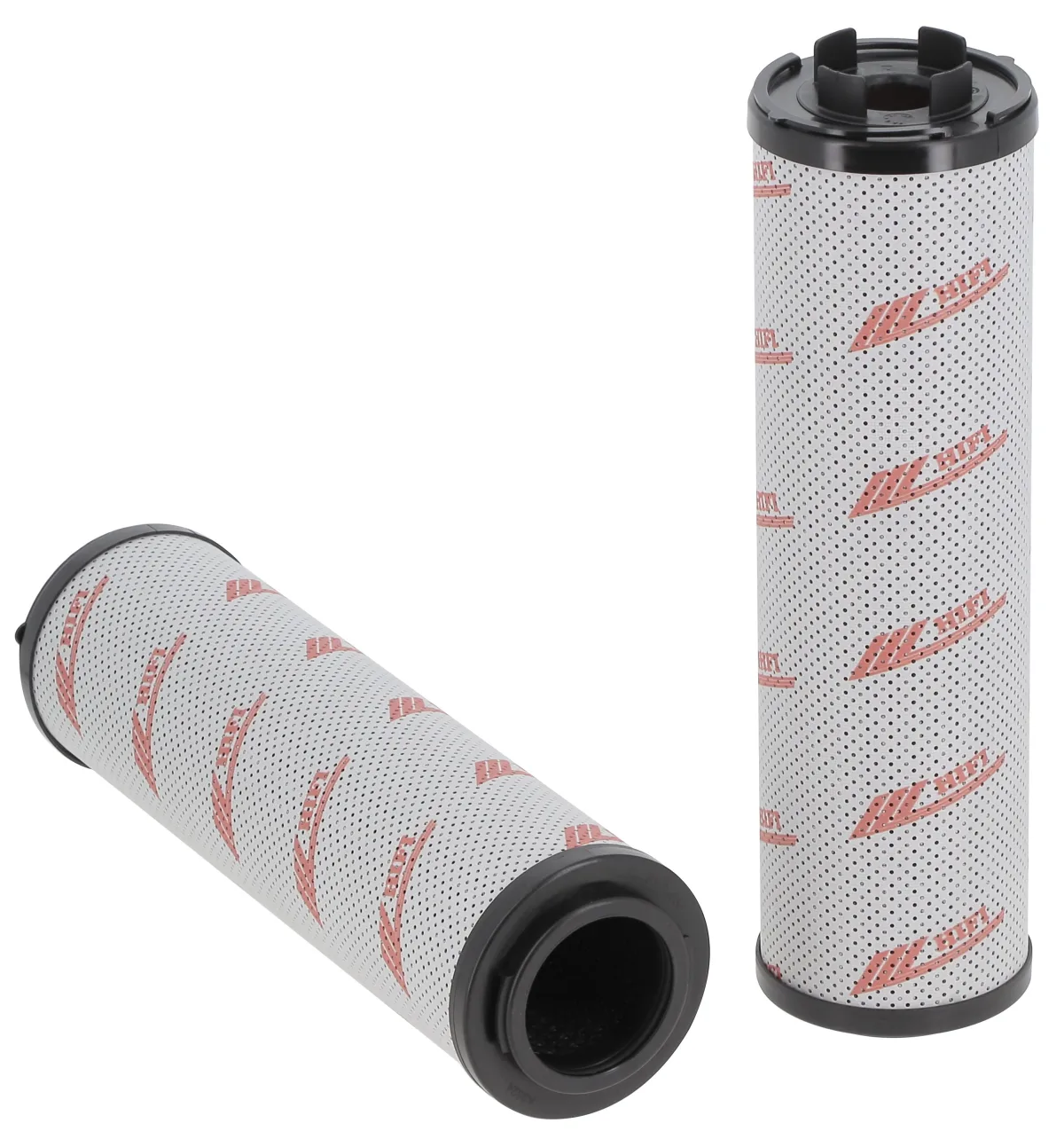 SH74039 Hifi Filter