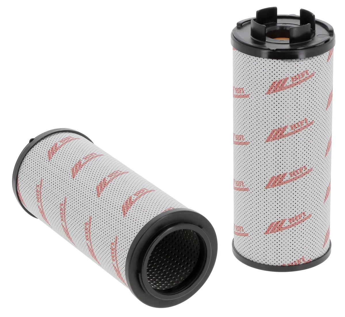 SH74042 Hifi Filter