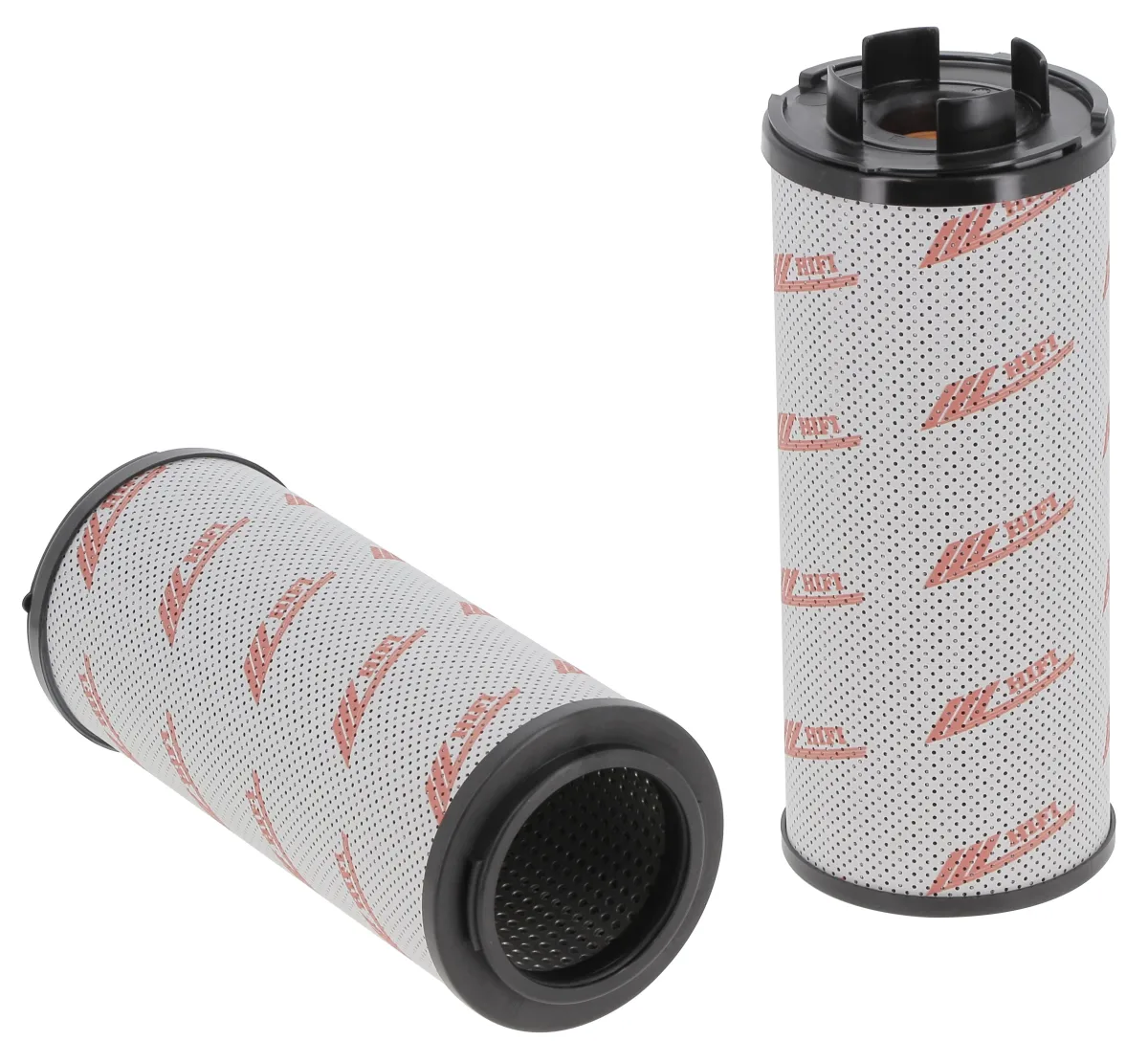 SH74043 Hifi Filter