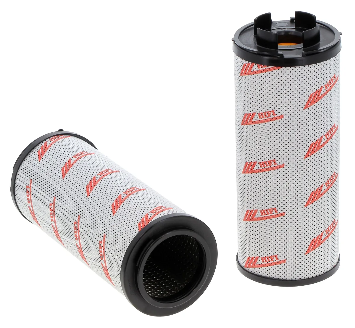 SH74044 Hifi Filter