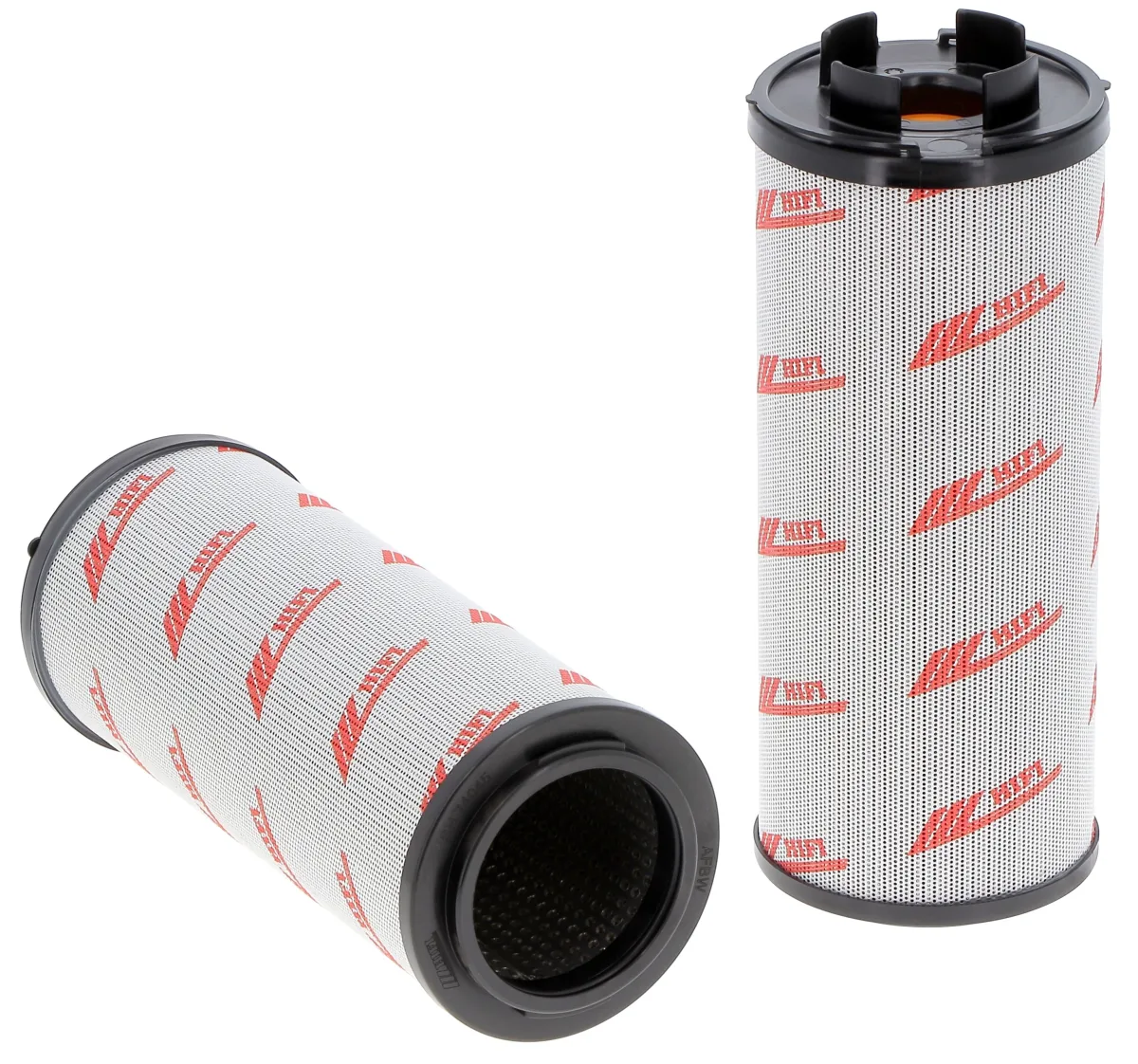 SH74045 Hifi Filter