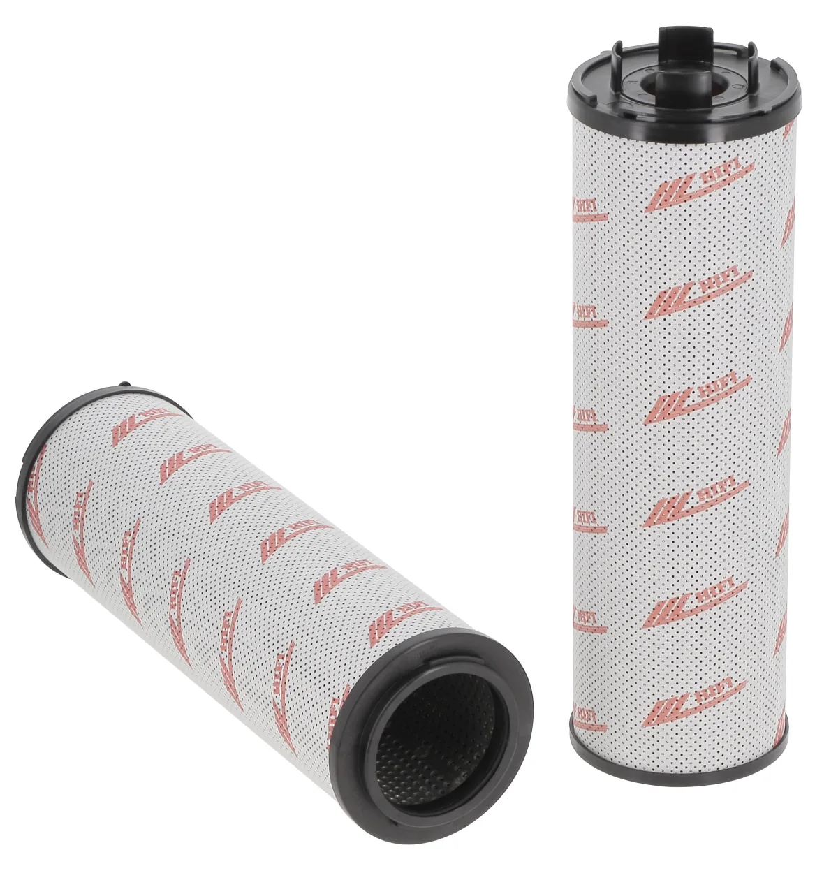 SH74047 Hifi Filter