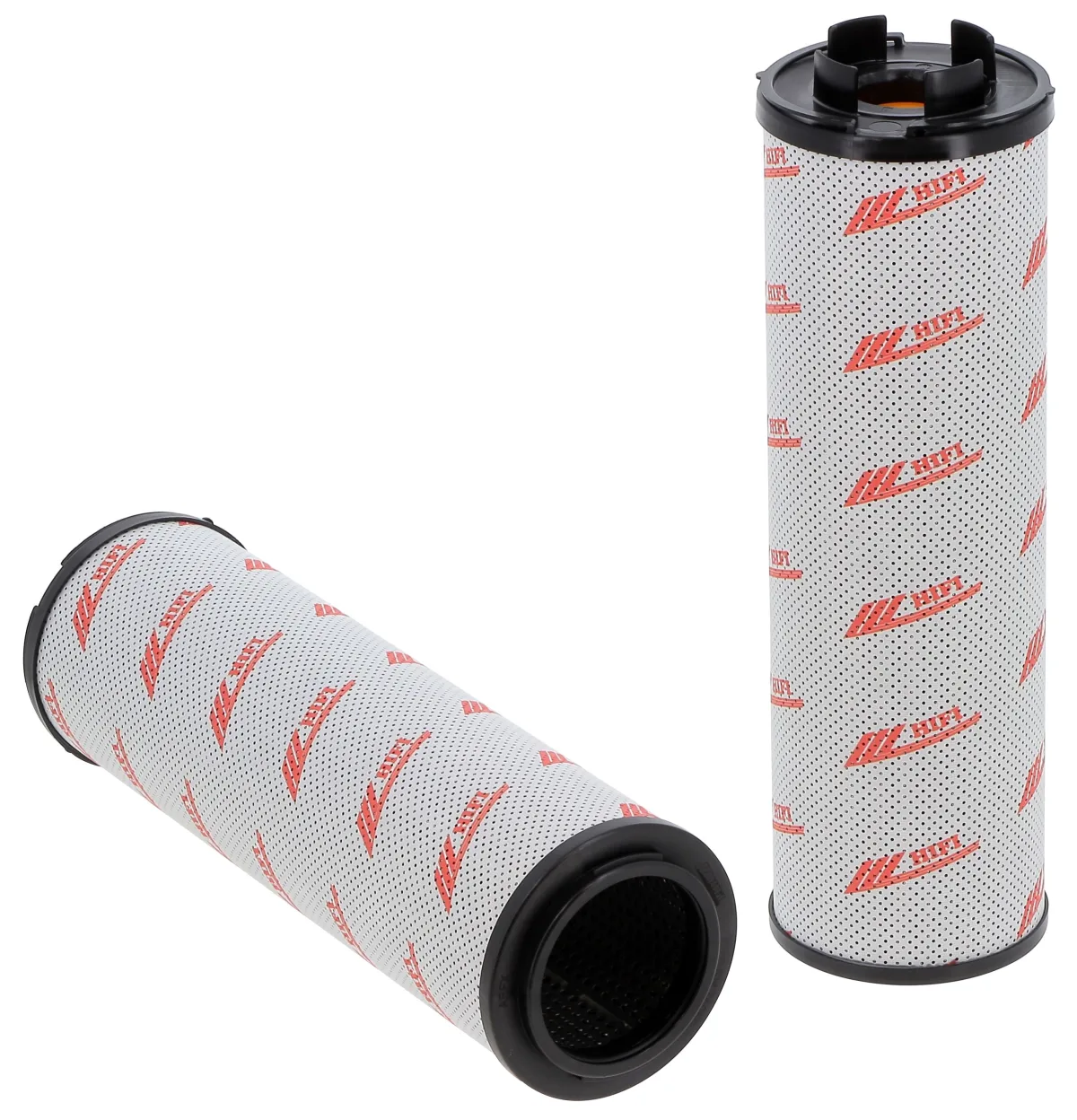 SH74050 Hifi Filter