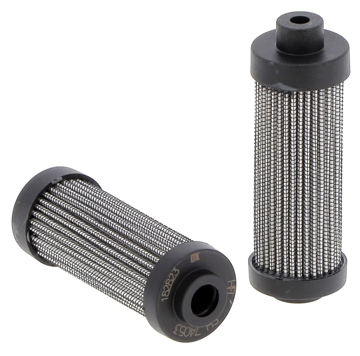 SH74053 Hifi Filter