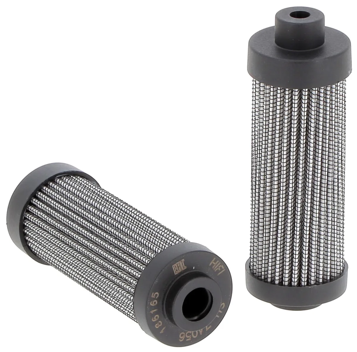 SH74056 Hifi Filter