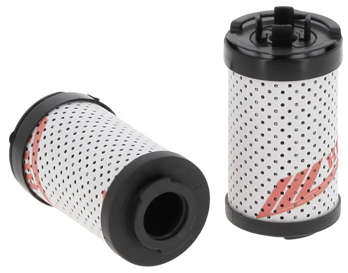 SH74059 Hifi Filter