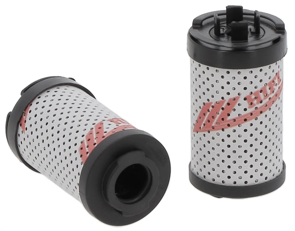 SH74060 Hifi Filter