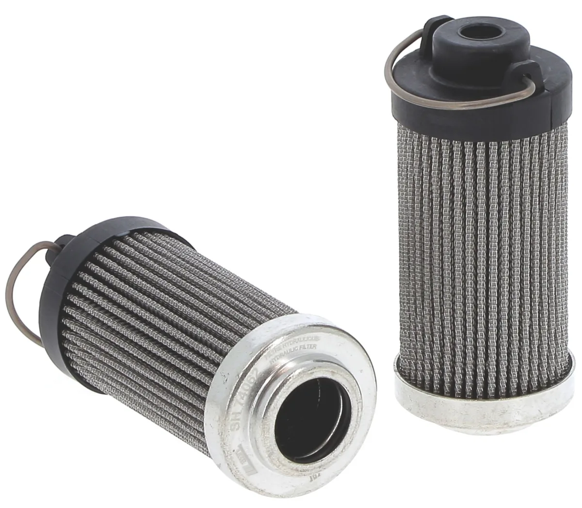 SH74062 Hifi Filter