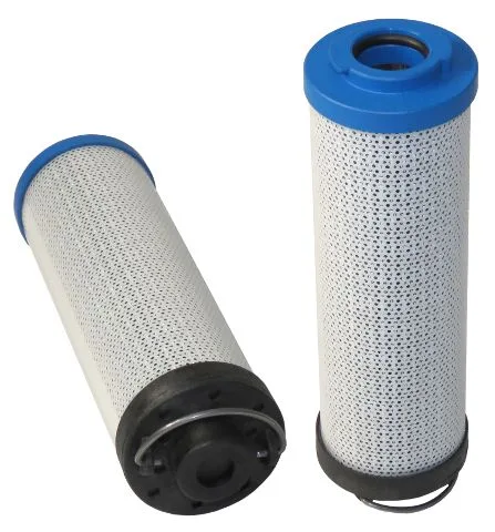 SH74064 Hifi Filter