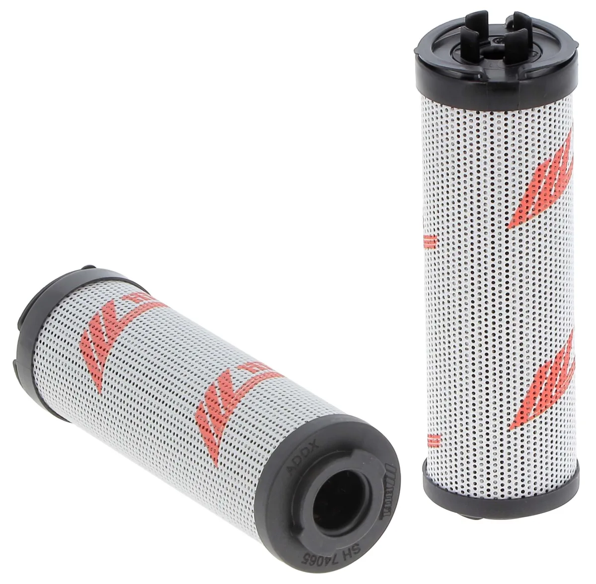 SH74065 Hifi Filter