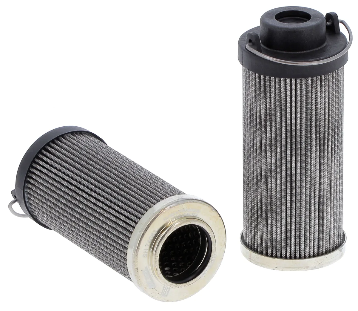 SH74083 Hifi Filter