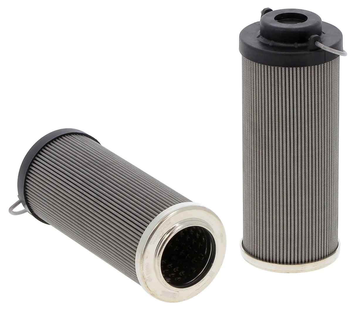 SH74090 Hifi Filter