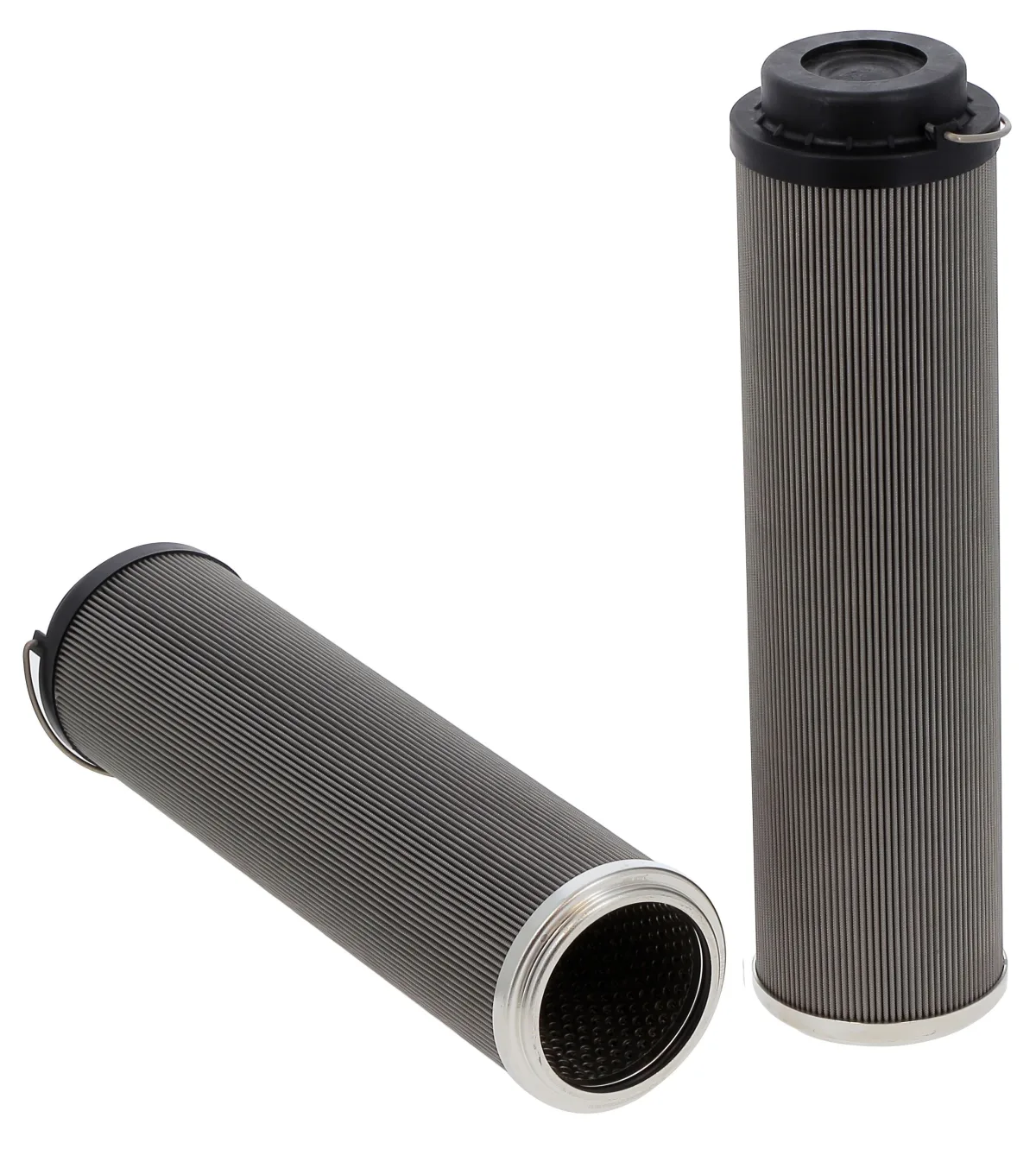 SH74110 Hifi Filter