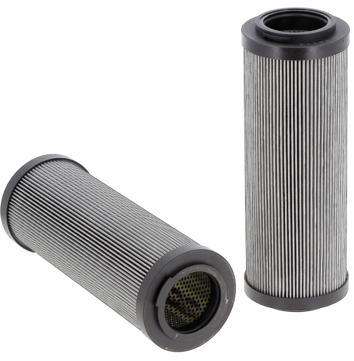 SH74112 Hifi Filter
