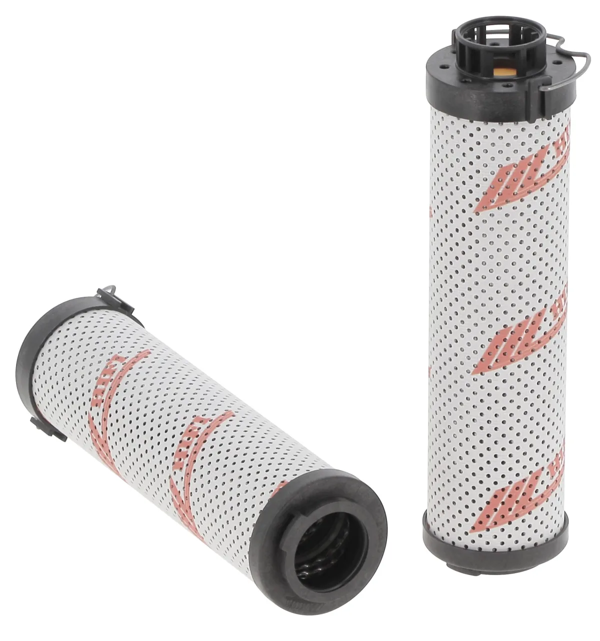SH74114 Hifi Filter