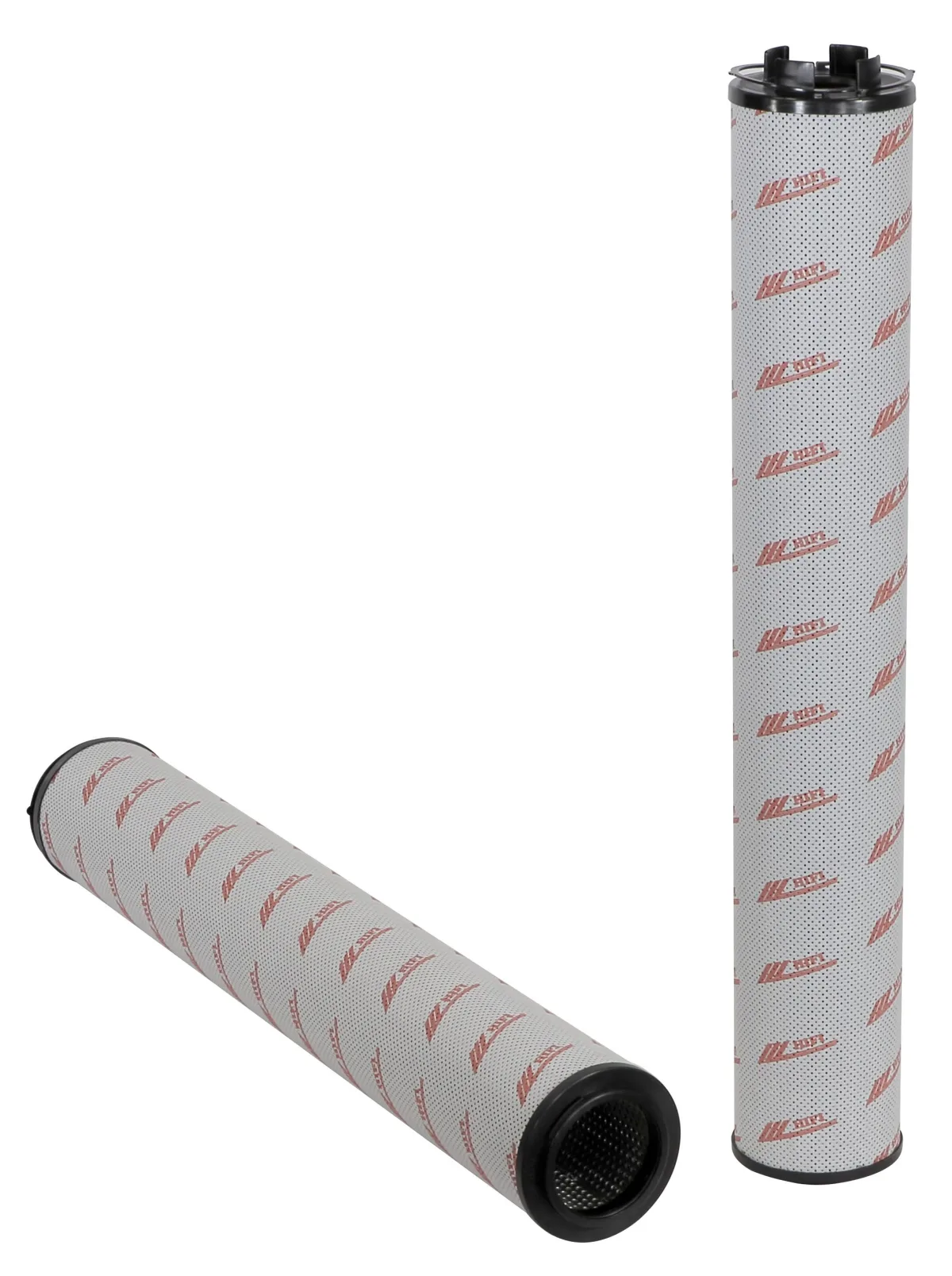 SH74116 Hifi Filter