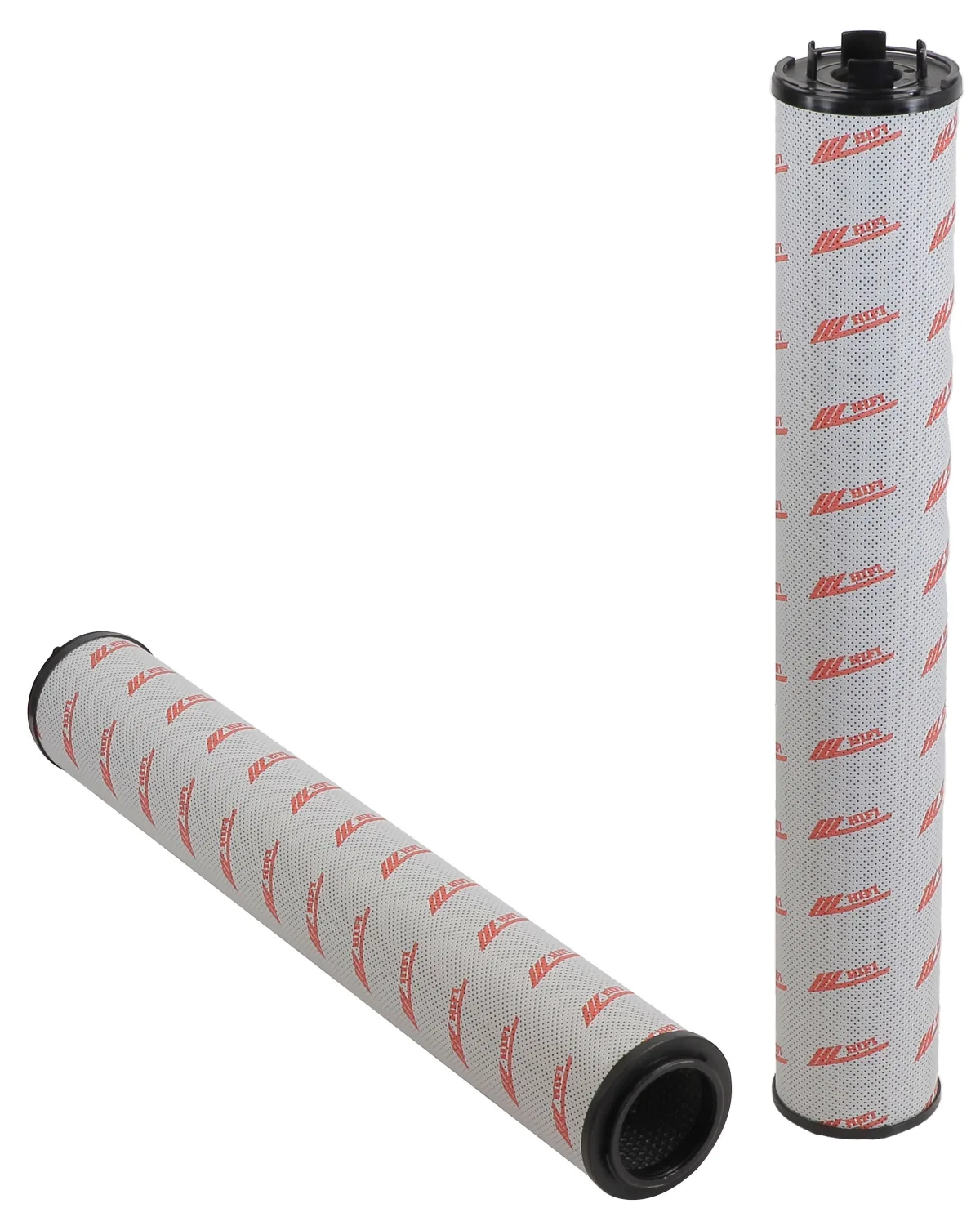 SH74131 Hifi Filter