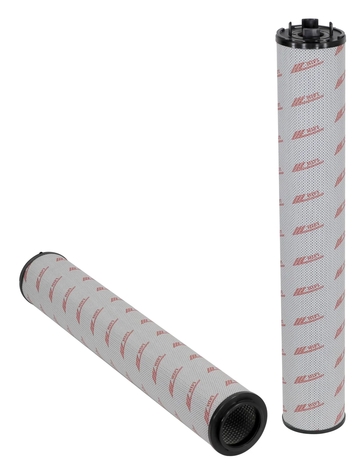 SH74132 Hifi Filter