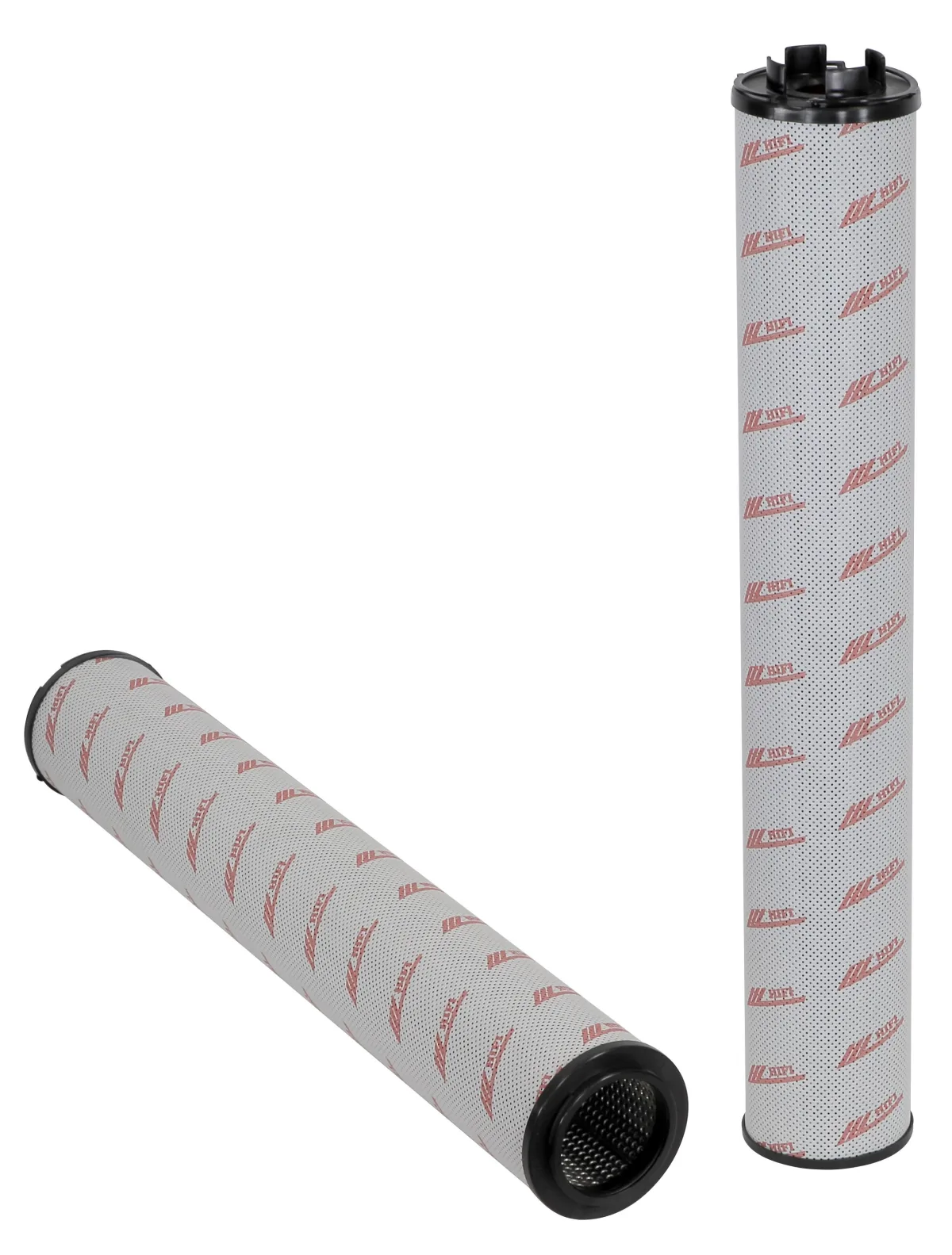 SH74137 Hifi Filter