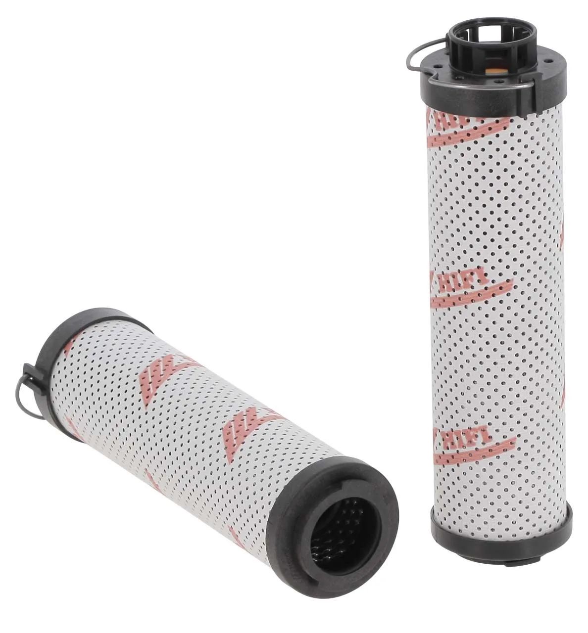 SH74138 Hifi Filter