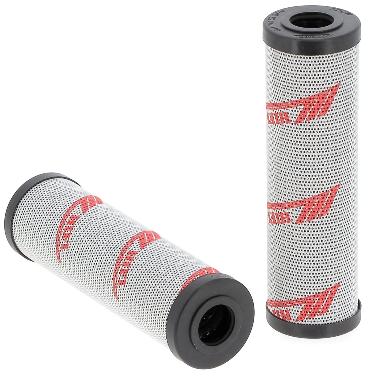 SH74153SPV Hifi Filter