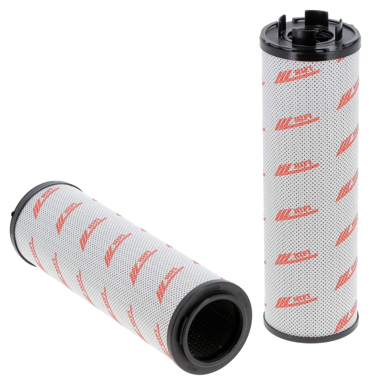 SH74154 Hifi Filter
