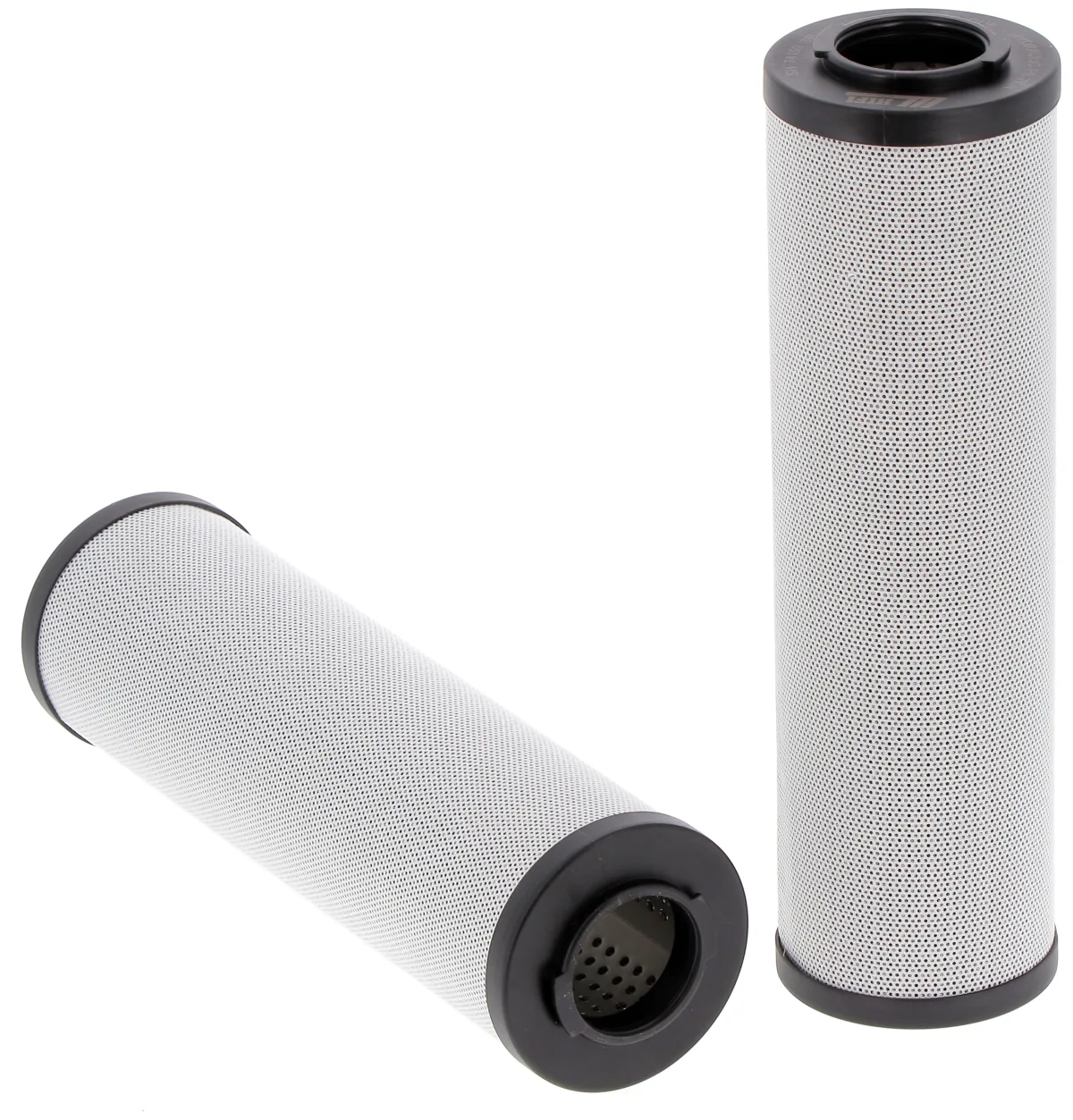 SH74159SP Hifi Filter