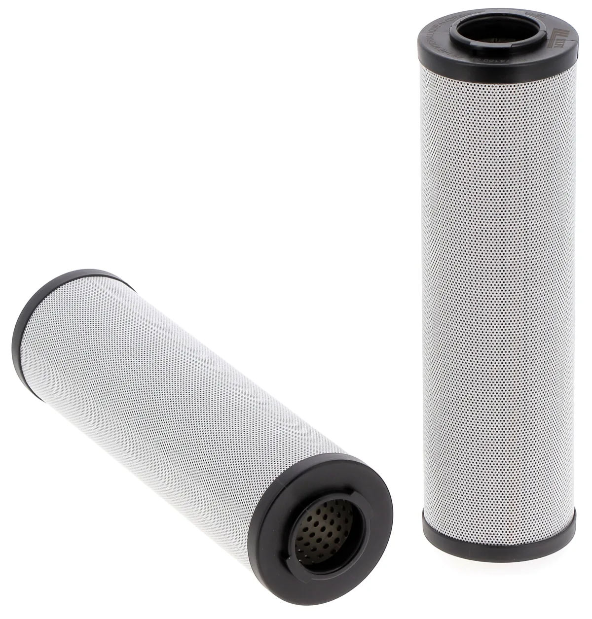 SH74160SP Hifi Filter
