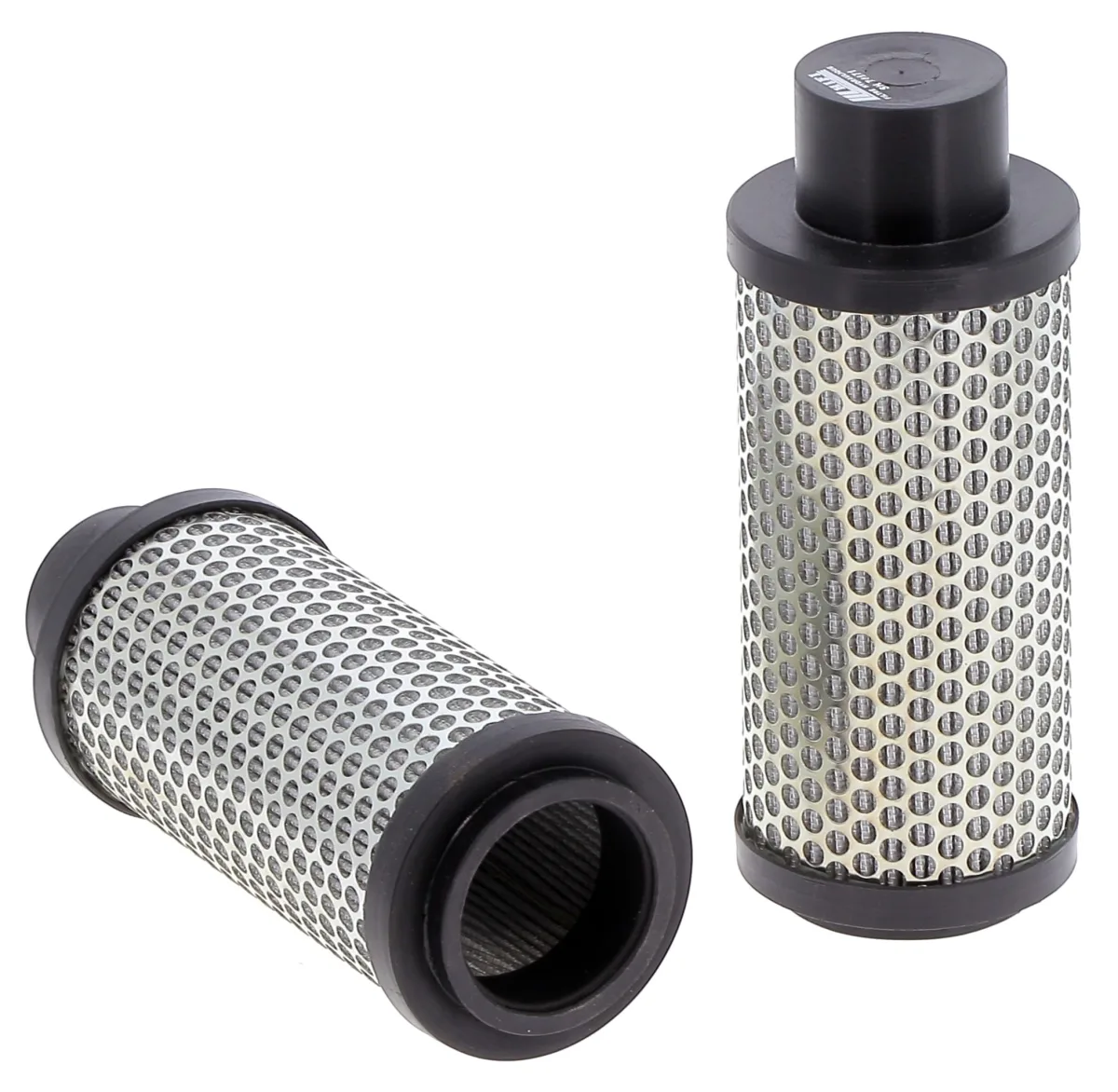 SH74171 Hifi Filter