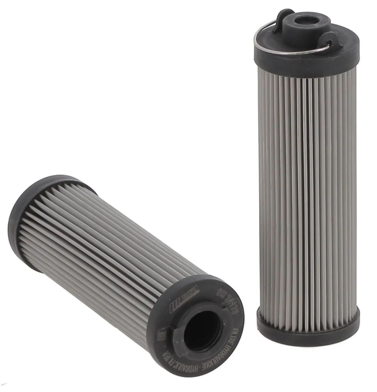 SH74175 Hifi Filter