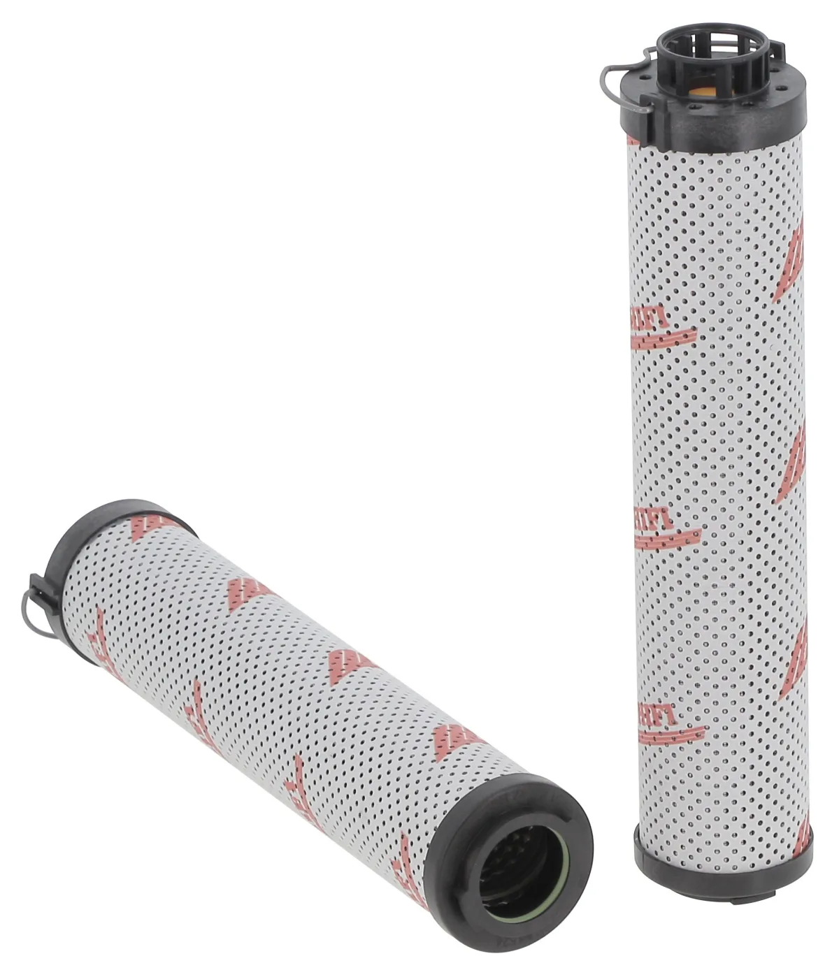 SH74176V Hifi Filter