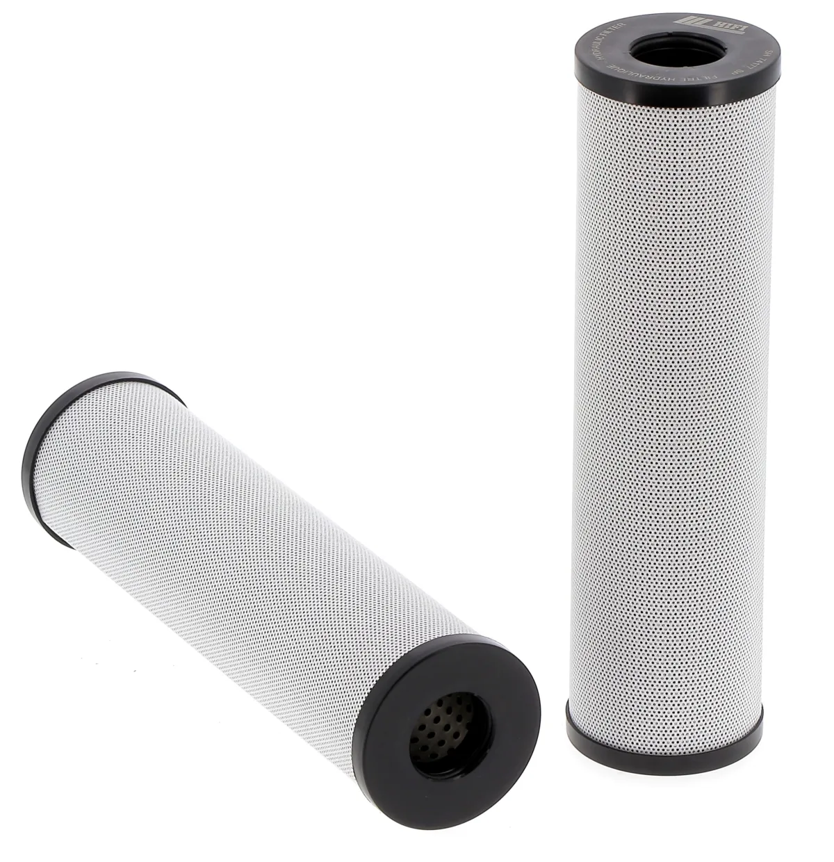 SH74177SP Hifi Filter