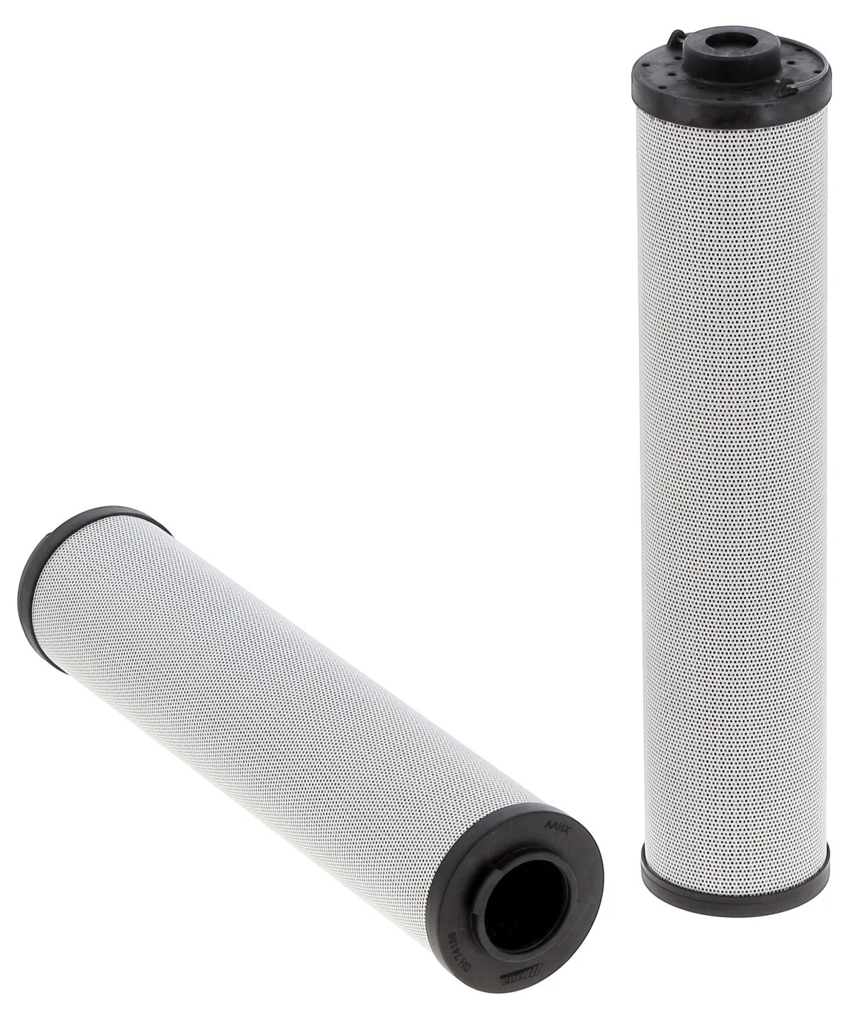 SH74189 Hifi Filter