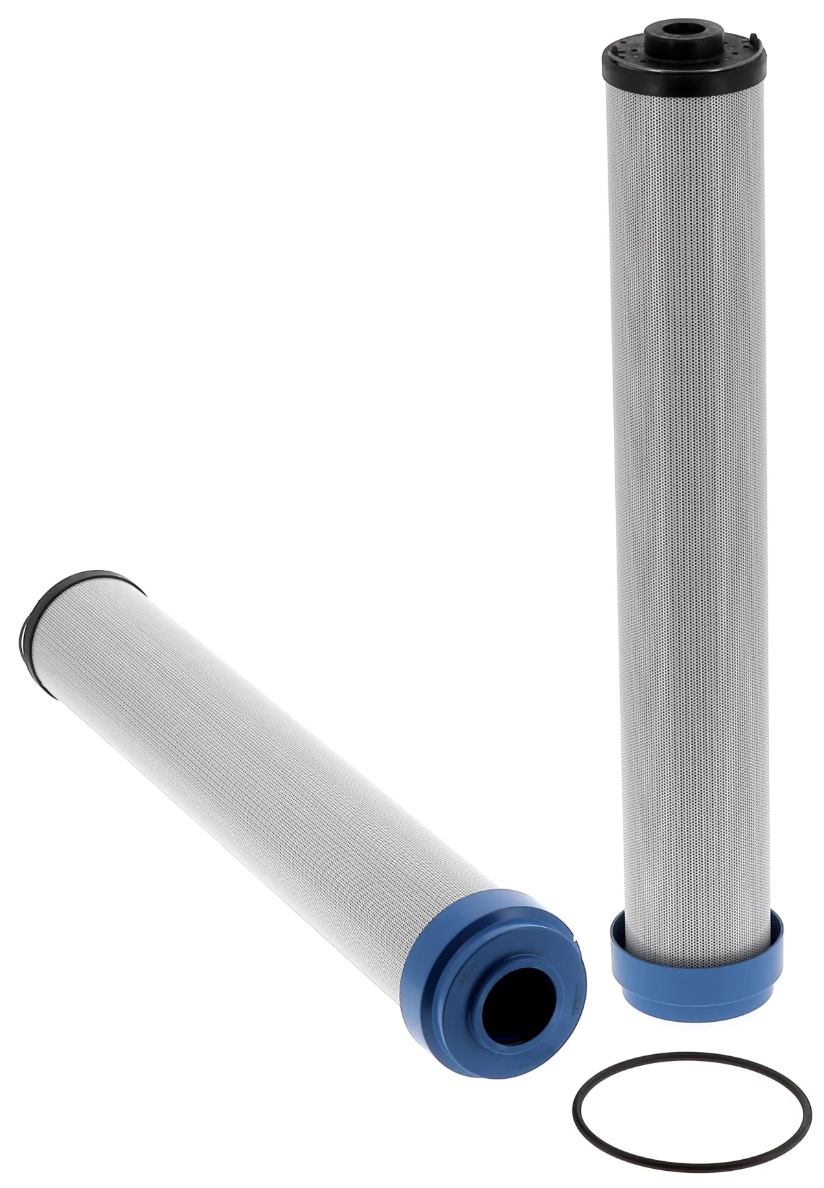 SH74192 Hifi Filter