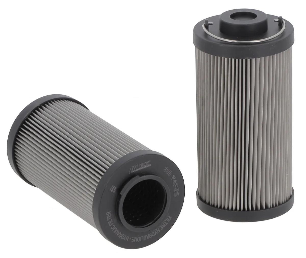 SH74202 Hifi Filter