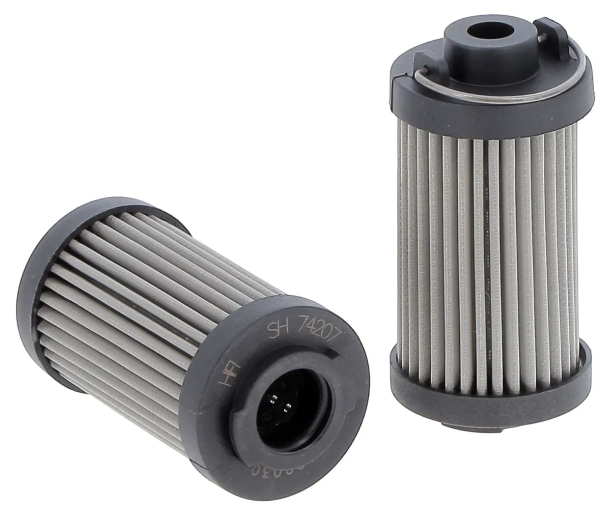 SH74207 Hifi Filter