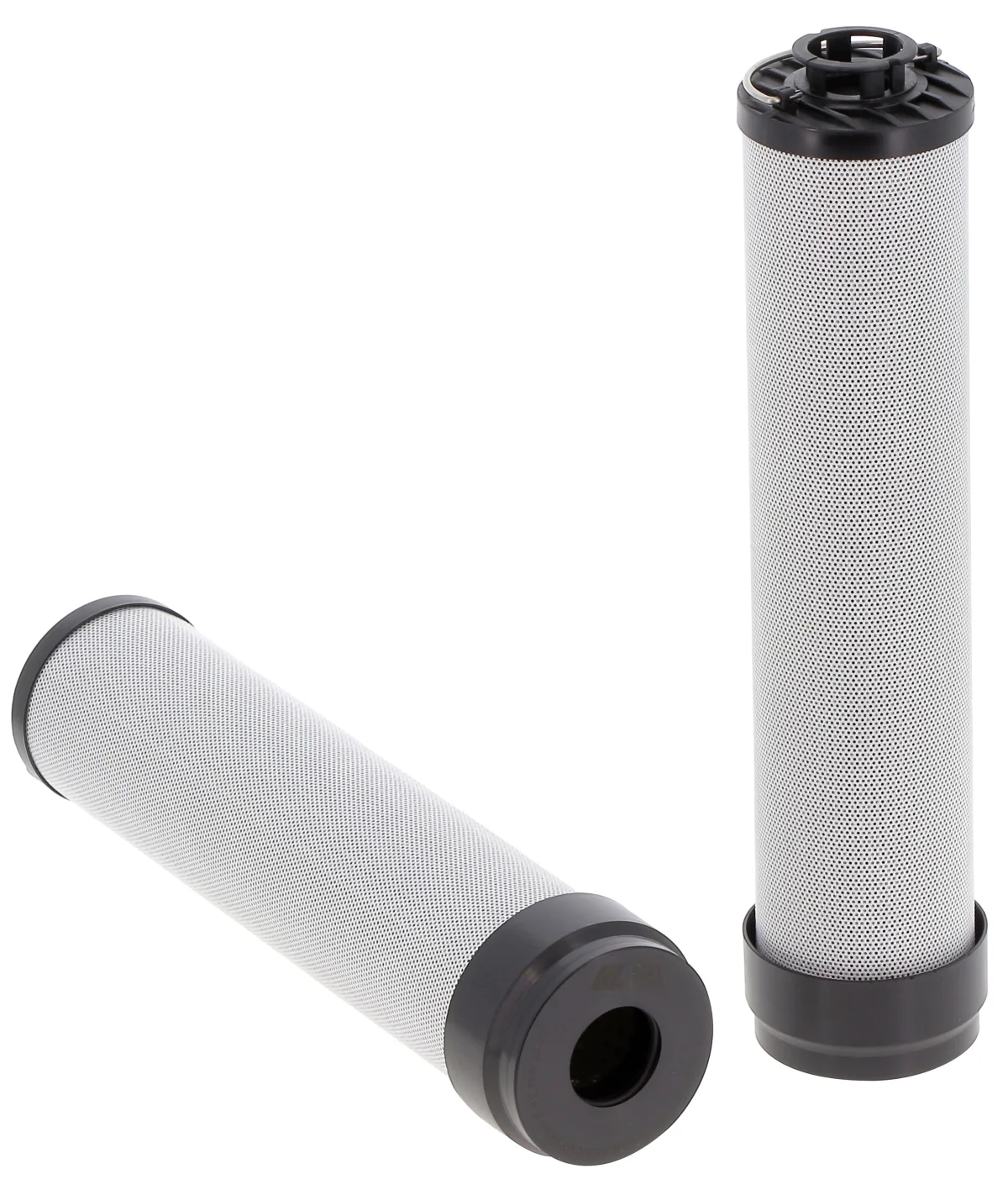 SH74212SP Hifi Filter