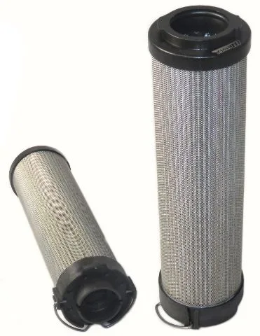 SH74220 Hifi Filter