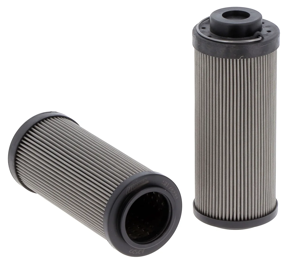 SH74222 Hifi Filter