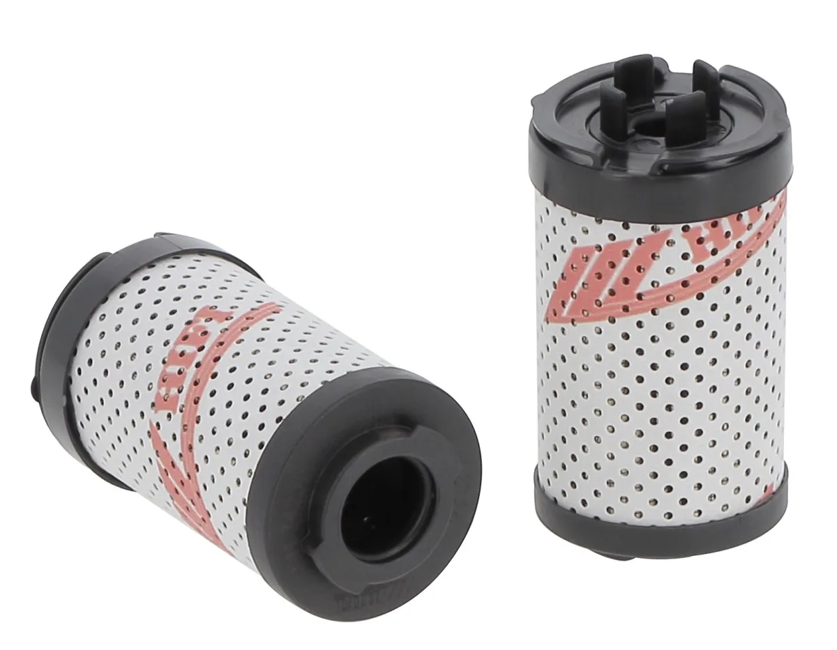 SH74239 Hifi Filter