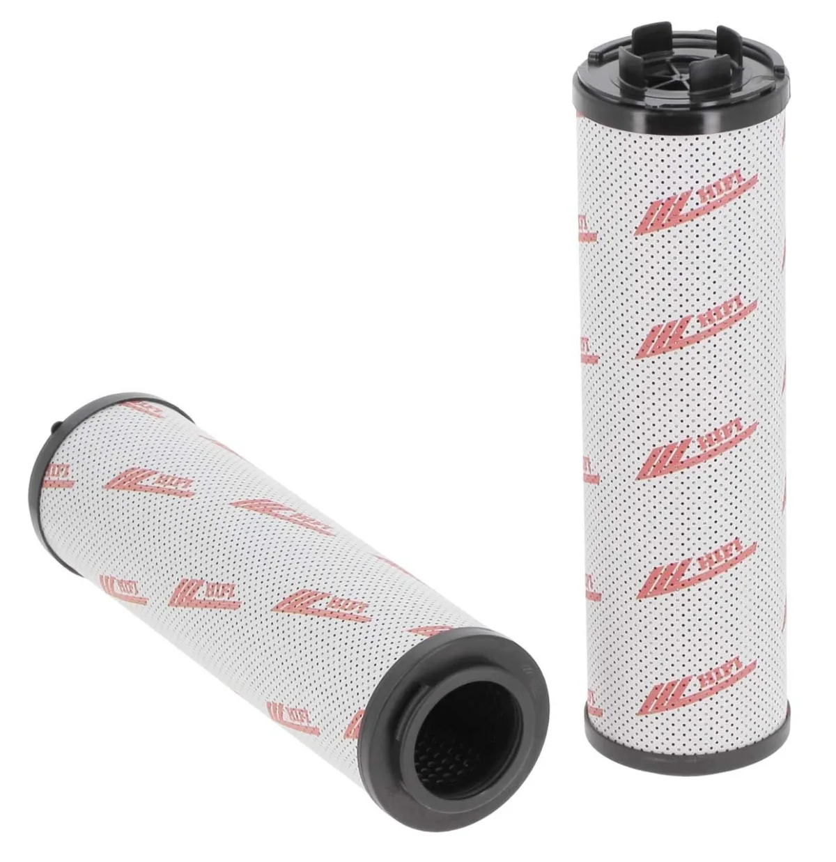 SH74242 Hifi Filter