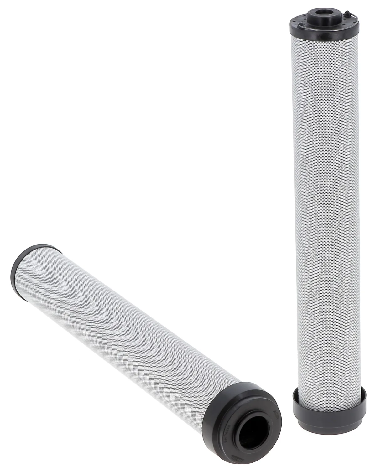 SH74245 Hifi Filter