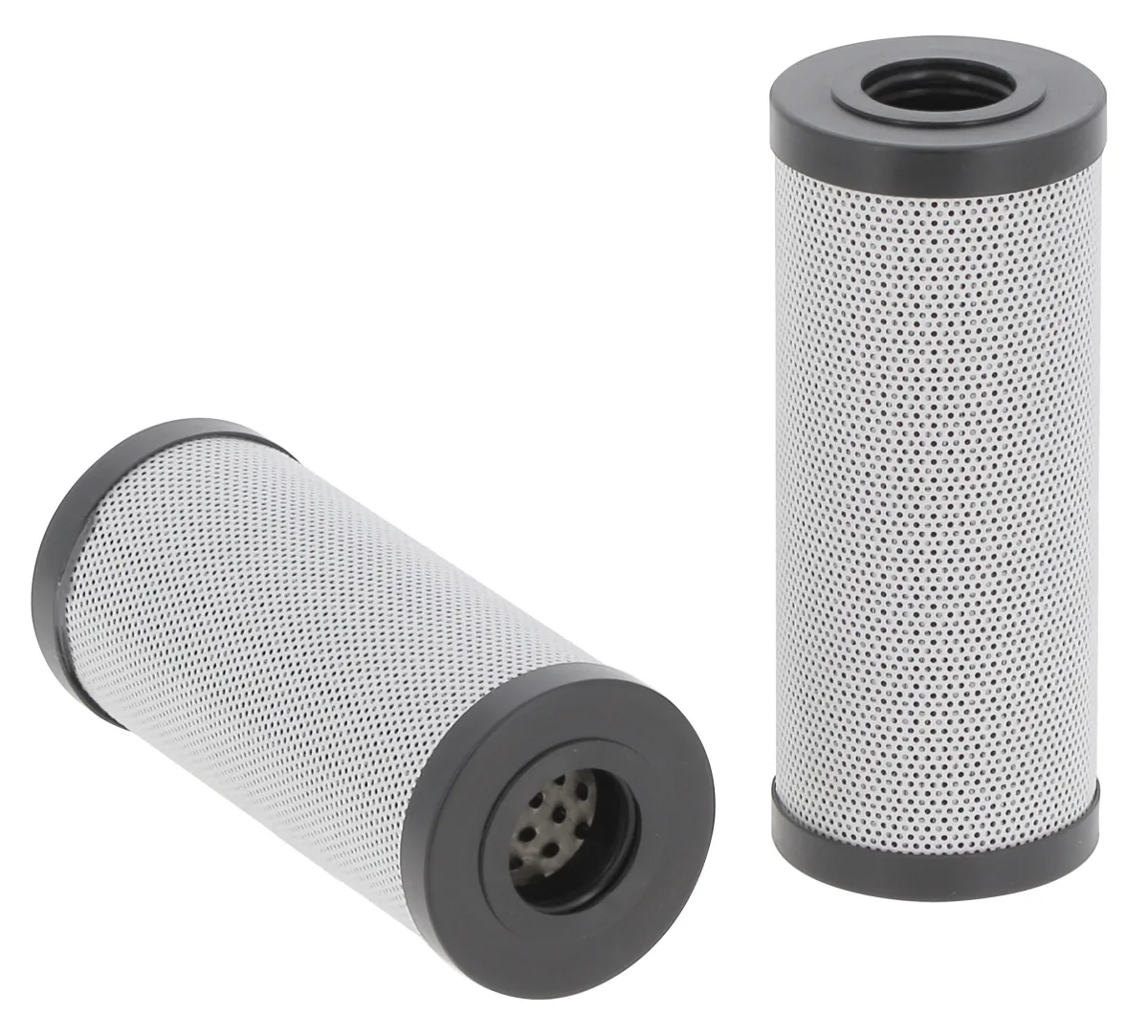 SH74251SP Hifi Filter